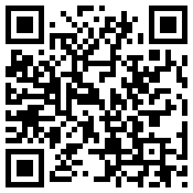 qrcode für Schneider Electric Schneider GP4000 mobile phone 5 - PFXGP4311HTADEGK