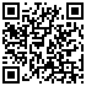 qrcode für RZB 911629.004.1