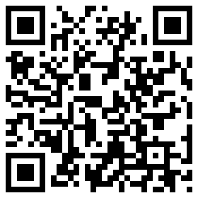 qrcode für ABB Automation ESB20-11N-06 (1SBE121111M0611)