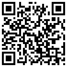 qrcode für ABB Automation ESB20-20N-06 (1SBE121111R0620)