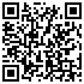 qrcode für ABB Automation ESB20-02N-07 (1SBE121111M0702)