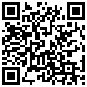 qrcode für ABB Automation ESB20-02N-14 (1SBE121111M1402)