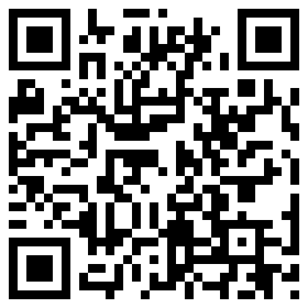qrcode für ABB Automation ESB20-11N-14 (1SBE121111M1411)