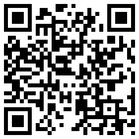 qrcode für ABB Automation ESB20-20N-14 (1SBE121111M1420)