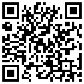 qrcode für ABB Automation EN20-20N-01 (1SBE122111M0120)