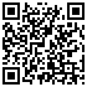 qrcode für ABB Automation EN20-20N-06 (1SBE122111M0620)