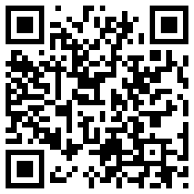 qrcode für ABB Automation TEF4S-OFF (1SBN020115R1000)