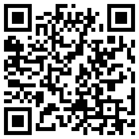 qrcode für Schneider Electric Schneider Site Manager Basic License - PFXCONSMBSCL