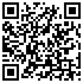 qrcode für ABB Automation OHZX14 (1SCA022851R6590)