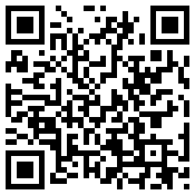 qrcode für RZB 911629.004.1.76