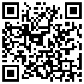 qrcode für RZB 911629.004.2