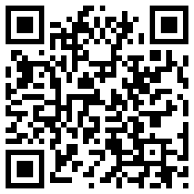 qrcode für ABB Automation RBR121G-24VDC (1SNA645572R0000)