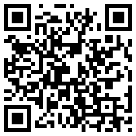 qrcode für ABB Automation C11 110-101 (2CMA103571R1000)