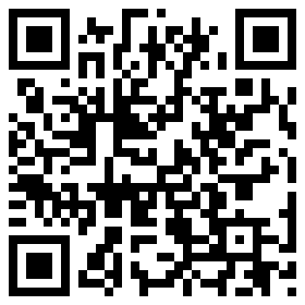 qrcode für RZB 911629.004.2.76