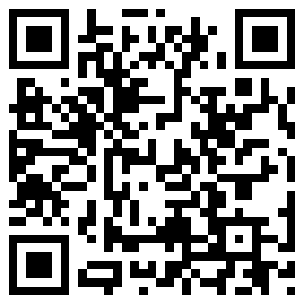 qrcode für RZB 911629.004.3.76