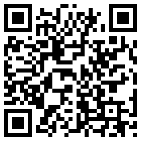 qrcode für ABB Automation C13 110-101 MID (2CMA103574R1000)