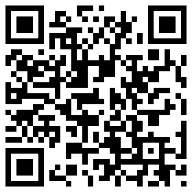 qrcode für Trilux OleveonF 1.5 L 4000-840 ETDD +LV (7123351)