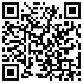 qrcode für RZB 911630.002