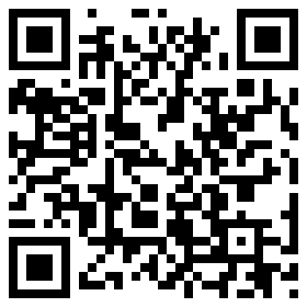 qrcode für Schneider Electric XCKJ10553H7