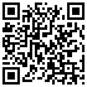 qrcode für RZB 911630.002.1