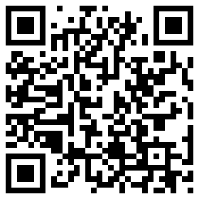 qrcode für Schneider Electric XCMD2111L5