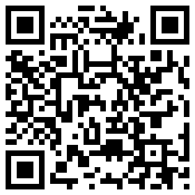 qrcode für Delock 83979 - 