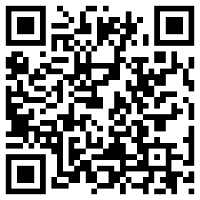 qrcode für RZB 911630.002.2