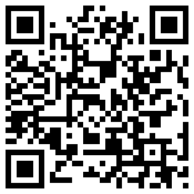 qrcode für Schneider Electric XMEP060BD11F
