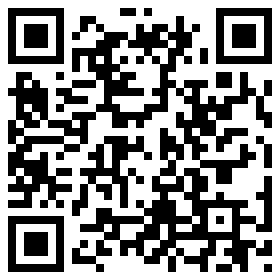 qrcode für Schneider Electric XMEP060BD21F