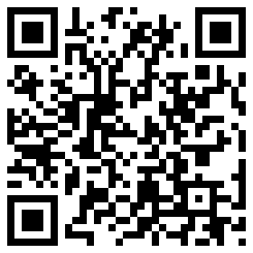 qrcode für RZB 911630.002.2.76