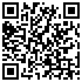 qrcode für Schneider Electric XMEP060BD71F