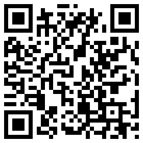 qrcode für Schneider Electric XMEP060BT11F