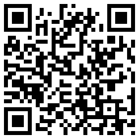 qrcode für Schneider Electric XMEP060BT21F
