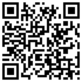 qrcode für Schneider Electric XMEP060BT71F
