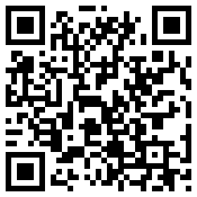 qrcode für Schneider Electric XMEP060BV21F