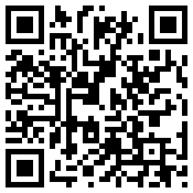 qrcode für Schneider Electric XMEP100BD11F