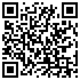 qrcode für Schneider Electric XMEP100BD21F