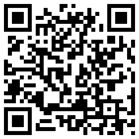 qrcode für RZB 911630.002.3