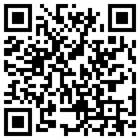 qrcode für RZB 911630.002.76
