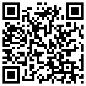 qrcode für RZB 911630.003