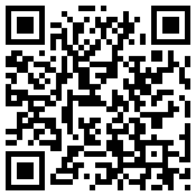qrcode für Schneider Electric XMEP100BT11F