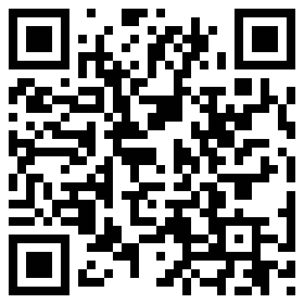 qrcode für Schneider Electric XMEP100BT21F