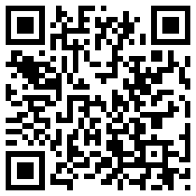 qrcode für RZB 911630.003.1