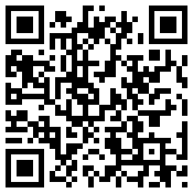 qrcode für Schneider Electric XMEP100BV11F
