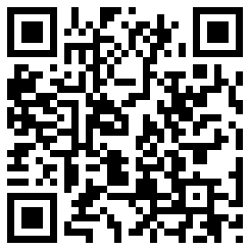 qrcode für Schneider Electric XMEP100BV71F