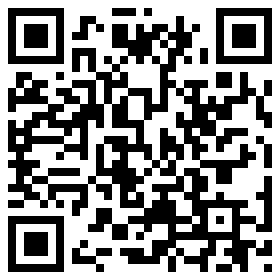 qrcode für Schneider Electric XMEP1K0PT130