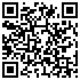 qrcode für Cisco SVCS (CON-SSC4P-C95K2QA9)