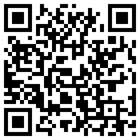 qrcode für Schneider Electric XMEP1K0PT730