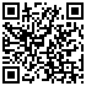 qrcode für Schneider Electric XMEP250BD11F