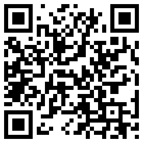 qrcode für Schneider Electric XMEP250BJ21F